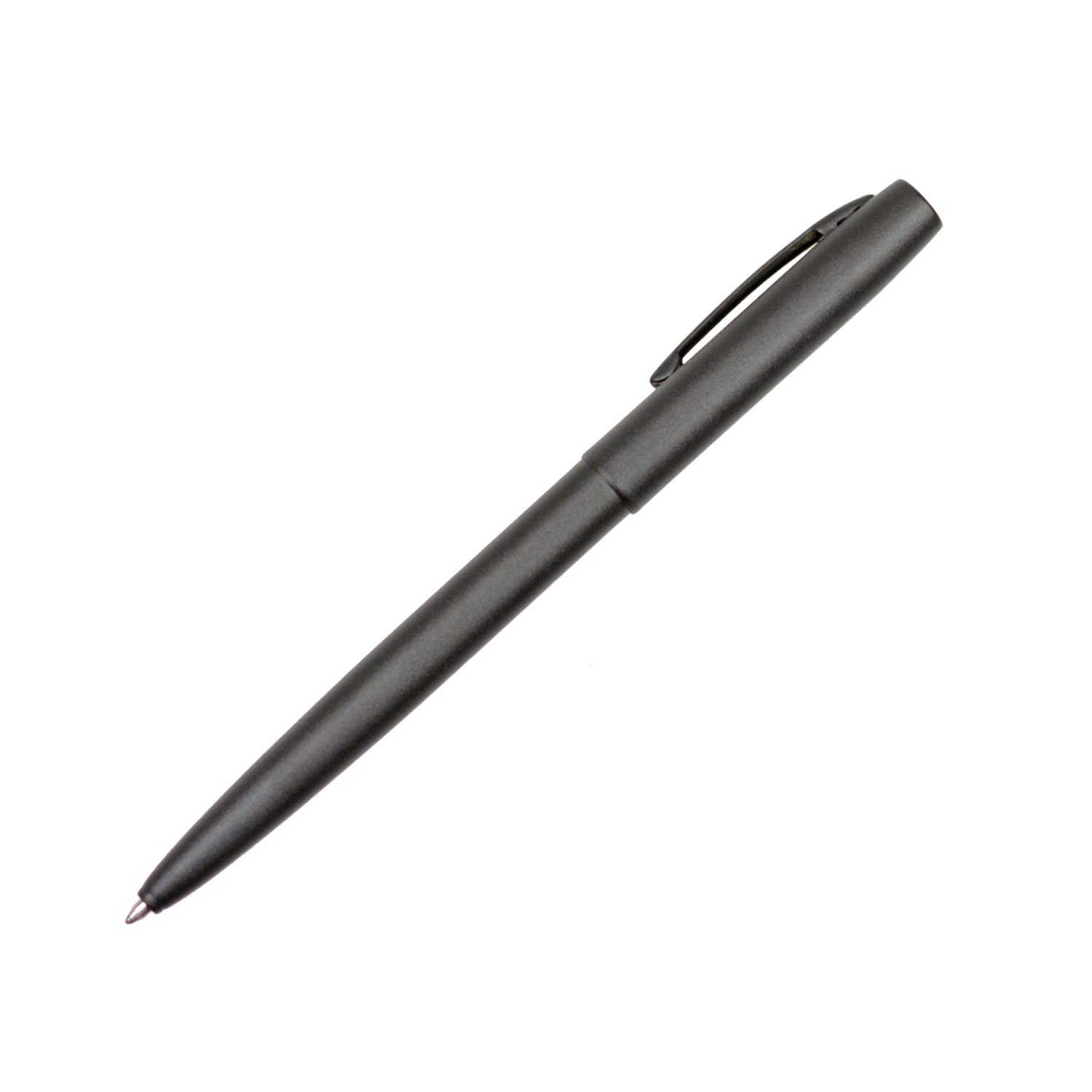 pen